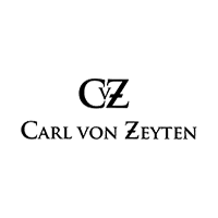 CvZ